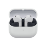 Refurbished Samsung Galaxy Buds3 FE Grey