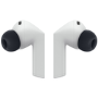Refurbished Samsung Galaxy Buds3 FE Grey