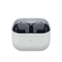 Refurbished Samsung Galaxy Buds3 FE Grey