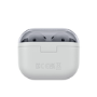 Refurbished Samsung Galaxy Buds3 FE Grey