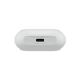 Refurbished Samsung Galaxy Buds3 FE Grey