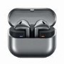 GRADE A1 - Samsung Galaxy Buds3 Silver