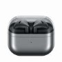 GRADE A1 - Samsung Galaxy Buds3 Silver