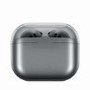GRADE A1 - Samsung Galaxy Buds3 Silver