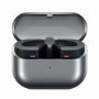 GRADE A1 - Samsung Galaxy Buds3 Silver