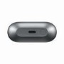 GRADE A1 - Samsung Galaxy Buds3 Silver