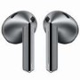 GRADE A1 - Samsung Galaxy Buds3 Silver