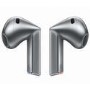 GRADE A1 - Samsung Galaxy Buds3 Silver