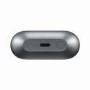 Refurbished Samsung Galaxy Buds3 Pro Silver