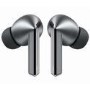 Refurbished Samsung Galaxy Buds3 Pro Silver