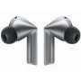 Refurbished Samsung Galaxy Buds3 Pro Silver