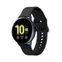 Refurbished Samsung Galaxy Watch Active2 Golf Edition 44mm Black