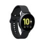 Refurbished Samsung Galaxy Watch Active2 Golf Edition 44mm Black