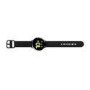 Refurbished Samsung Galaxy Watch Active2 Golf Edition 44mm Black
