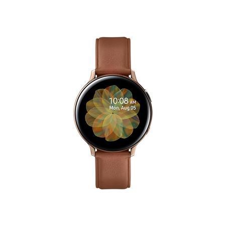 The Best Smartwatches and Wearables (UK): 12 Picks from £46