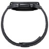 GRADE A1 - Samsung Galaxy Watch3 45mm Titanium - Mystic Black