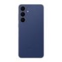 Refurbished Samsung Galaxy S25 FE Navy 6.7" 512GB 5G Unlocked & SIM Free Smartphone