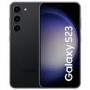 GRADE A1 - Samsung Galaxy S23 Phantom Black 6.1" 128GB 5G Unlocked & SIM Free Smartphone