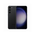 A1/SM-S916BZKDEUB GRADE A1 - Samsung Galaxy S23+ 256GB 5G Mobile Phone - Phantom Black