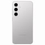Samsung Galaxy S24 256GB 5G Mobile Phone - Marble Grey