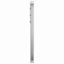 Samsung Galaxy S24 256GB 5G Mobile Phone - Marble Grey