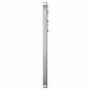 Samsung Galaxy S24 256GB 5G Mobile Phone - Marble Grey