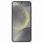 GRADE A1 - Samsung Galaxy S24 256GB 5G Mobile Phone - Onyx Black