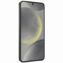 GRADE A1 - Samsung Galaxy S24 256GB 5G Mobile Phone - Onyx Black