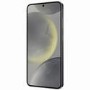 GRADE A1 - Samsung Galaxy S24 256GB 5G Mobile Phone - Onyx Black