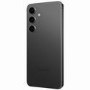 GRADE A1 - Samsung Galaxy S24 256GB 5G Mobile Phone - Onyx Black