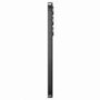 GRADE A1 - Samsung Galaxy S24 256GB 5G Mobile Phone - Onyx Black