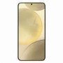 Refurbished Samsung Galaxy S24+ Amber Yellow 6.7" 512GB 5G Unlocked & SIM Free Smartphone