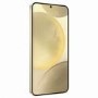 Refurbished Samsung Galaxy S24+ Amber Yellow 6.7" 512GB 5G Unlocked & SIM Free Smartphone