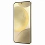 Refurbished Samsung Galaxy S24+ Amber Yellow 6.7" 512GB 5G Unlocked & SIM Free Smartphone