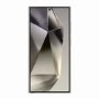 GRADE A1 - Samsung Galaxy S24 Ultra 256GB 5G Mobile Phone - Titanium Grey