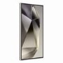 GRADE A1 - Samsung Galaxy S24 Ultra 256GB 5G Mobile Phone - Titanium Grey