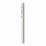 GRADE A1 - Samsung Galaxy S24 Ultra 256GB 5G Mobile Phone - Titanium Grey