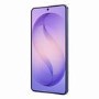 GRADE A1 - Samsung Galaxy S26 Ultra Cobalt 6.9" 256GB 5G Unlocked & SIM Free Smartphone