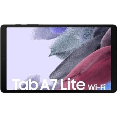 Refurbished Samsung Galaxy Tab A7 Lite 8.7" Grey 32GB Wi-Fi Tablet