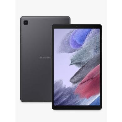 Refurbished Samsung Galaxy Tab A7 8.7'' Grey 32GB Wi-Fi Tablet