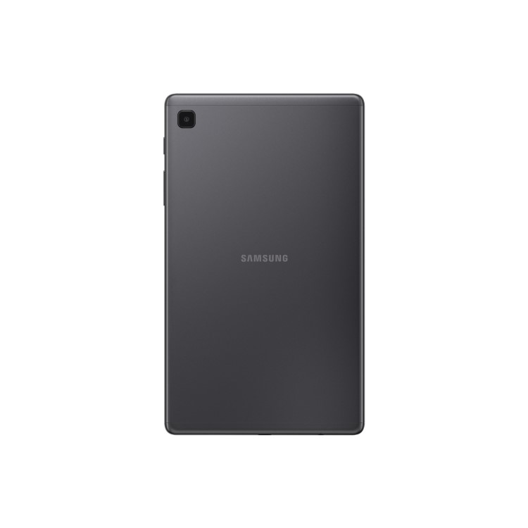 Refurbished Samsung Galaxy Tab A7 Lite 8.7" Grey 32GB WiFi Tablet