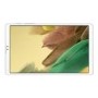 Refurbished Samsung Galaxy Tab A7 Lite 8.7'' Silver 32GB WiFi Tablet