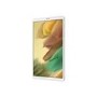 Refurbished Samsung Galaxy Tab A7 Lite 8.7'' Silver 32GB WiFi Tablet