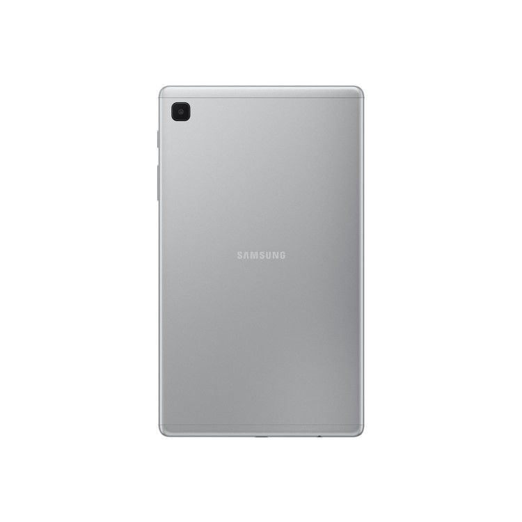 Refurbished Samsung Galaxy Tab A7 Lite 8.7'' Silver 32GB WiFi Tablet