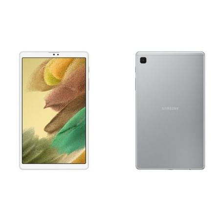Samsung Galaxy Tab A7 Lite 8.7" Silver 32GB Wi-Fi Tablet