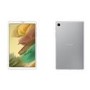 Samsung Galaxy Tab A7 Lite 8.7" Silver 32GB Wi-Fi Tablet