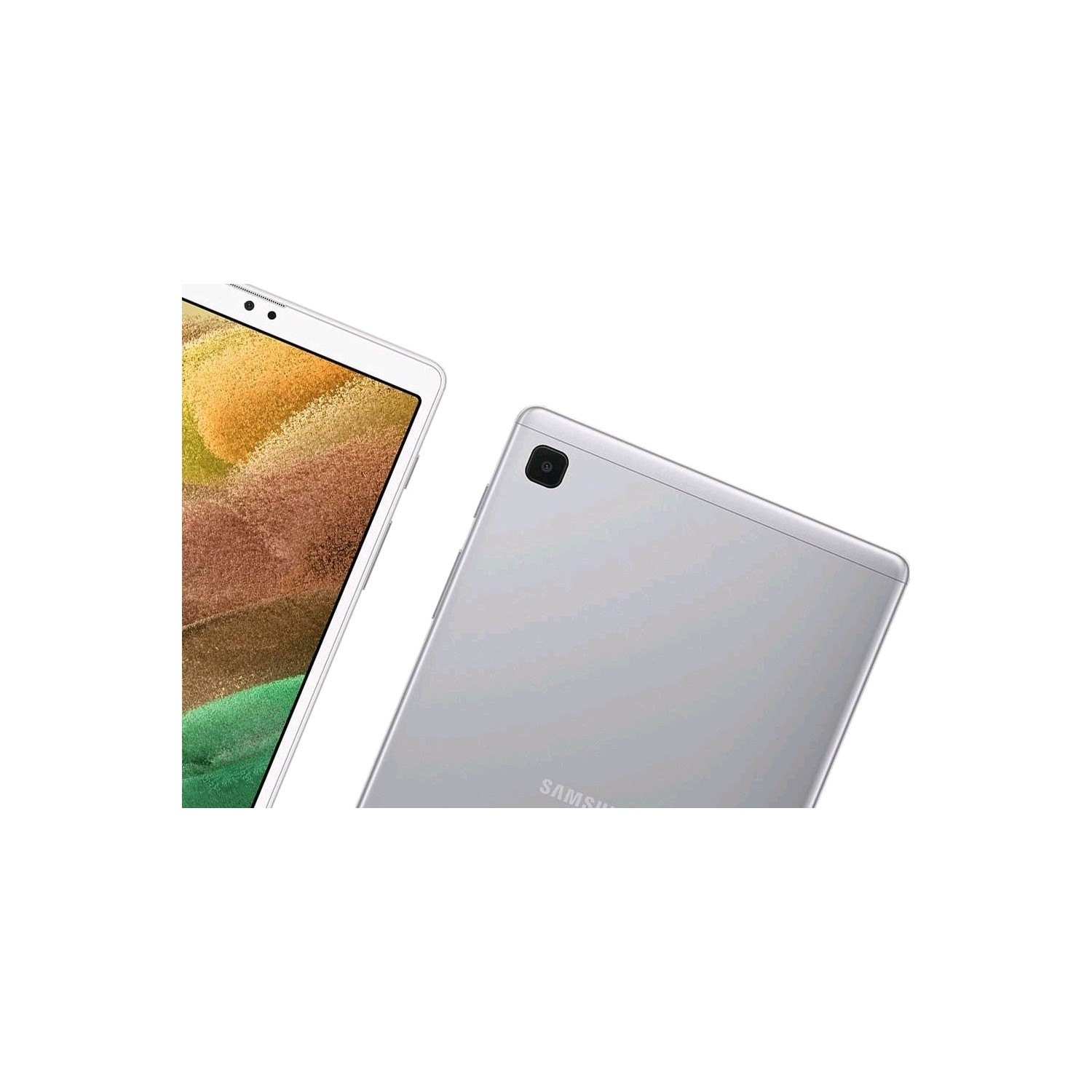 Galaxy Tab A7 Lite 8.7, 32GB, Grey (Wi-Fi)