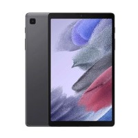 Refurbished Samsung Galaxy Tab A7 Lite 8.7" Grey 32GB 4G Wi-Fi Tablet