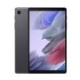 Refurbished Samsung Galaxy Tab A7 Lite 8.7" Grey 32GB 4G WiFi Tablet