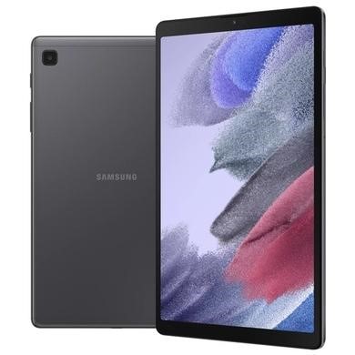 Refurbished Samsung Galaxy Tab A7 Lite 32GB 8.7" 4G Tablet - Grey
